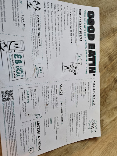 Photo of Salisbury Arms, Cambridge - 76 Tenison Rd, Cambridge CB1 2DW